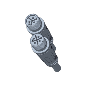M16系列(3-4P强电款) (2)